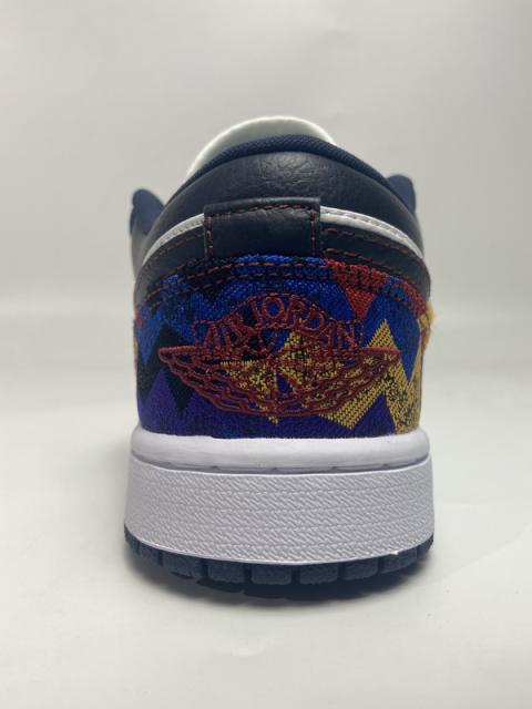 Air Jordαn 1's Sweater CZ8659-100