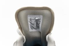 Air Jordαn 1's Low Palm Tree CK3022-107
