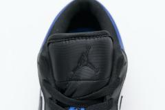 Air Jordαn 1's Royal Toe CQ9446-400