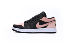 Jordαn 1's Crimson Tint 553560-034