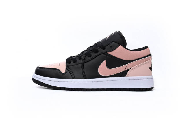 Jordαn 1's Crimson Tint 553560-034