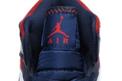 Air Jordαn 1's Mid SE USA 852542-104