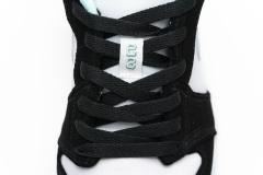 Air Jordαn 1's Island Green CQ9828-131