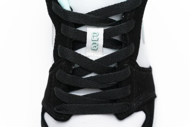 Air Jordαn 1's Island Green CQ9828-131