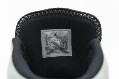 Air Jordαn 1's Mid SE Union Black Toe 852542-100