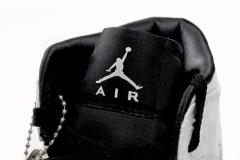 Air Jordαn 1's Mid SE Fearless Edison Chen CLOT CU2804-100