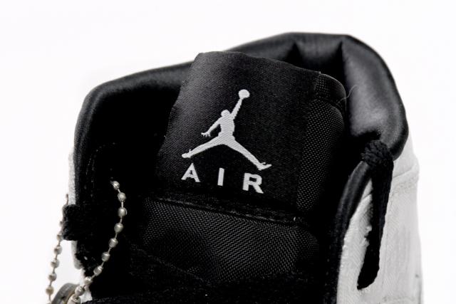 Air Jordαn 1's Mid SE Fearless Edison Chen CLOT CU2804-100
