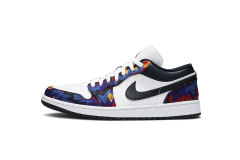 Air Jordαn 1's Sweater CZ8659-100