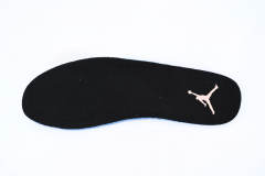 Jordαn 1's Crimson Tint 553560-034