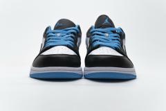 Air Jordαn 1's Laser Blue CK3022-004