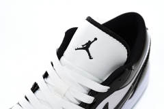 Jordαn 1's Low Concord DV1309-100