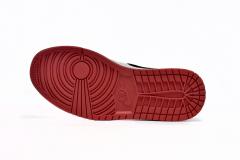 Air Jordαn 1's Mid SE Fearless Edison Chen CLOT CU2804-100