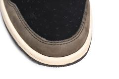 Air Jordαn 1's Low OG SP Travis Scott CQ4277-001