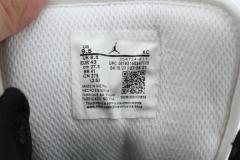 Air Jordαn 1's Mid Black Myth Wukong v3 Shoes Sneakers 554724-411