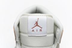 Air Jordαn 1's Mid Milan CV3044-100