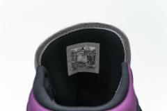 Air Jordαn 1's Mid Magenta (W) BQ6472-005