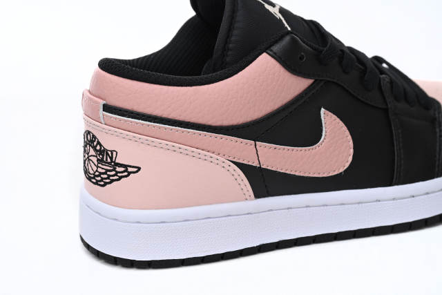 Jordαn 1's Crimson Tint 553560-034