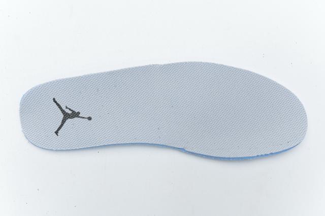 Jordαn 1's Low White Camo DC9036-100