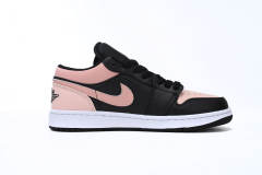 Jordαn 1's Crimson Tint 553560-034