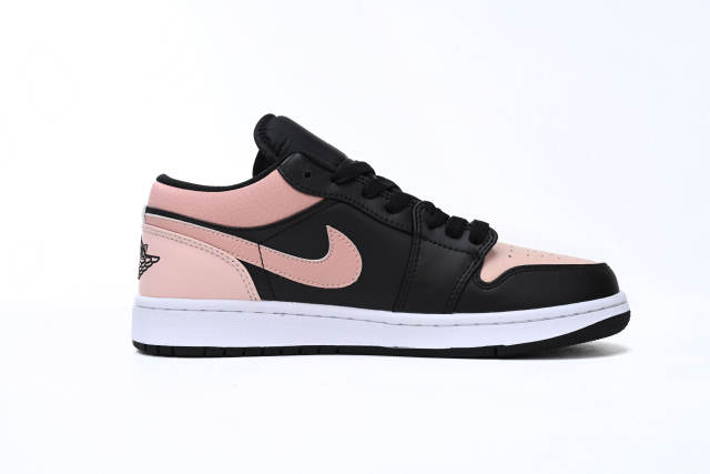Jordαn 1's Crimson Tint 553560-034