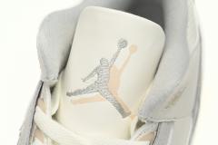 @j3 Retro Craft Ivory FJ9479-100
