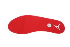 Air Jordαn 3's Retro Muslin DH7139-100