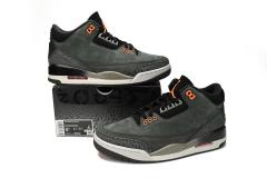 Jordαn 3's Retro Fear Pack CT8532-080