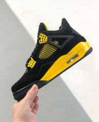 Double-color Leather Sneakers 2 colors