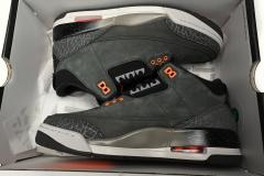 Jordαn 3's Retro Fear Pack CT8532-080