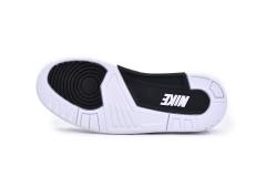 Jordαn 3's Retro Fragment DA3595-100