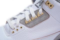 Air Jordαn 3's Retro A Ma Maniére DH3434-110