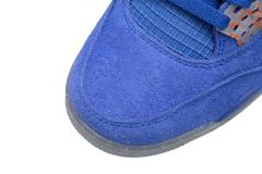 ［plus-size shoes]Air Jordαn 4's Retro Florida 1043525