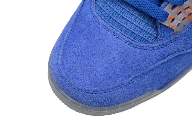 ［plus-size shoes]Air Jordαn 4's Retro Florida 1043525