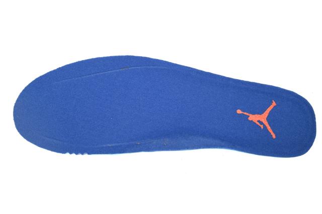 ［plus-size shoes]Air Jordαn 4's Retro Florida 1043525