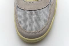 ［plus-size shoes]Air Jordαn 4's Retro Union Guava Ice DC9533-800