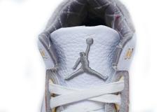 Air Jordαn 3's Retro A Ma Maniére DH3434-110