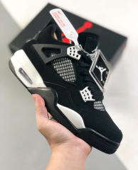 Double-color Leather Sneakers 2 colors