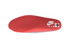 Jordαn 3's Retro Fire Red DN3707-160
