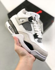 Trendy Lightweight Sneakers 9 Colors