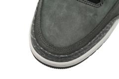Jordαn 3's Retro Fear Pack CT8532-080
