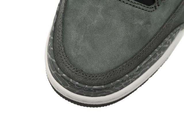 Jordαn 3's Retro Fear Pack CT8532-080