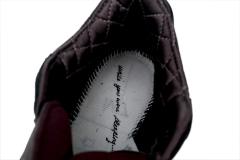 Air Jordαn 3's Retro OG SP A Ma Maniére Black Violet Ore FZ4811-001