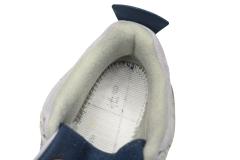［plus-size shoes]Air Jordαn 4's Retro 'Georgetown' AJ4-1043505