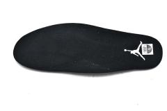 ［plus-size shoes]Jordαn 4's Retro Military Black DH6927-111