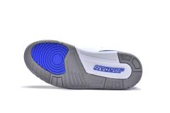 Jordαn 3's Retro Racer Blue CT8532-145