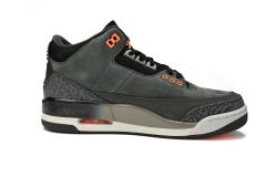 Jordαn 3's Retro Fear Pack CT8532-080