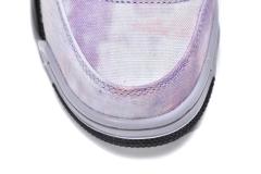 ［plus-size shoes]Air Jordαn 4's Retro Zen Master DH7138-506