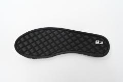 ［plus-size shoes]Air Jordαn 4's black snake 819139-010