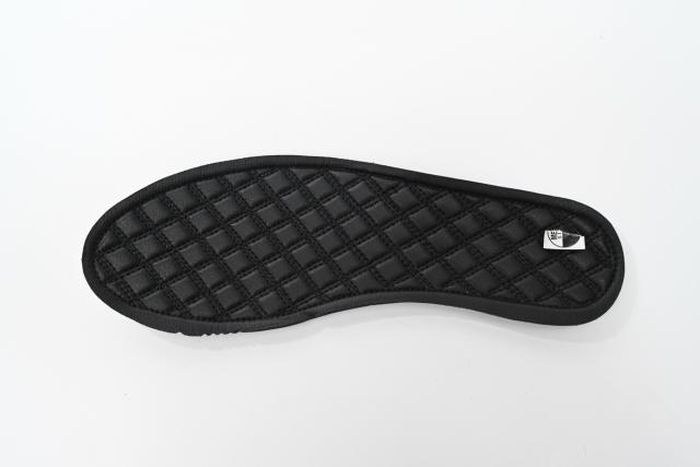 ［plus-size shoes]Air Jordαn 4's black snake 819139-010