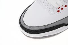 Jordαn 3's Retro Tinker Hatfield AQ3835-160